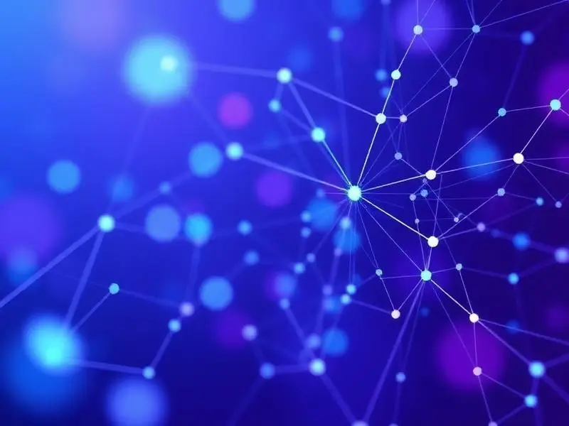 AI Trends 2025