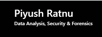 Piyush Ratnu