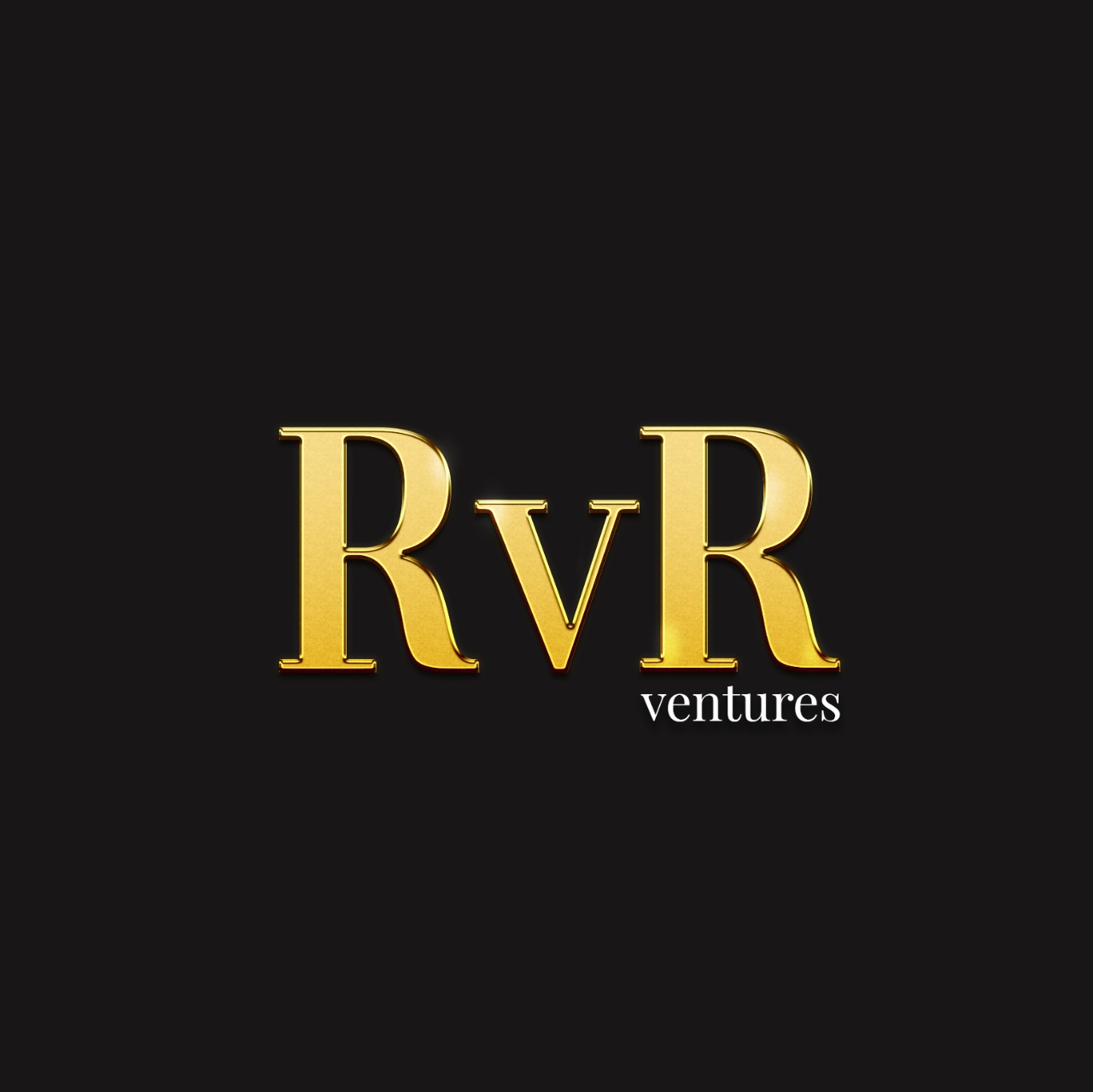 RVR Ventures