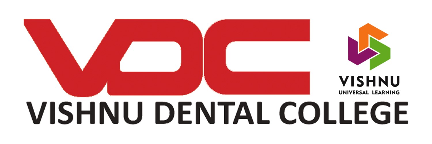Vishnu Dental College
