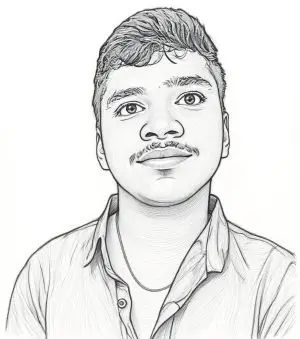 Mahesh Babu