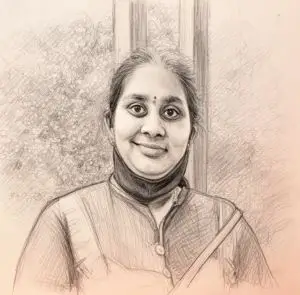 Sireesha